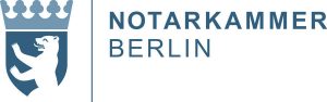 Notar Berlin, Grischa Franke, Notar in Berlin, Rechtsanwalt Berlin, Notar Charlottenburg, Rechtsanwalt und Notar Lichtenrade