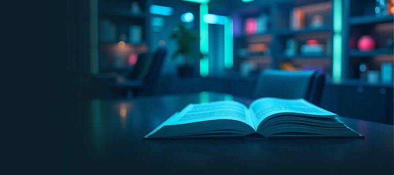 Land Registry: Content, Meaning and Costs of an Entry